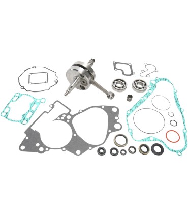 CRANKSHAFT KIT CBK0103