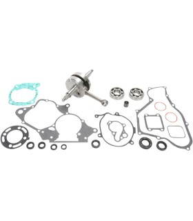 CRANKSHAFT KIT CBK0104