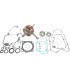 CRANKSHAFT KIT CBK0105