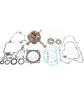 CRANKSHAFT KIT CBK0105