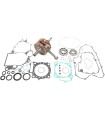 CRANKSHAFT KIT CBK0105