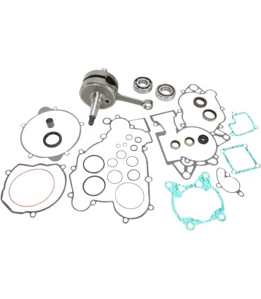 CRANKSHAFT KIT CBK0107