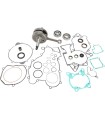 KIT VILEBREQUIN CBK0107