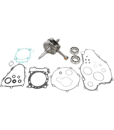 CRANKSHAFT KIT CBK0109