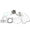CRANKSHAFT KIT CBK0109