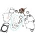 CRANKSHAFT KIT CBK0111