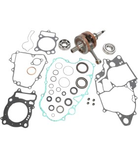 CRANKSHAFT KIT CBK0111