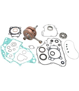 CRANKSHAFT KIT CBK0119
