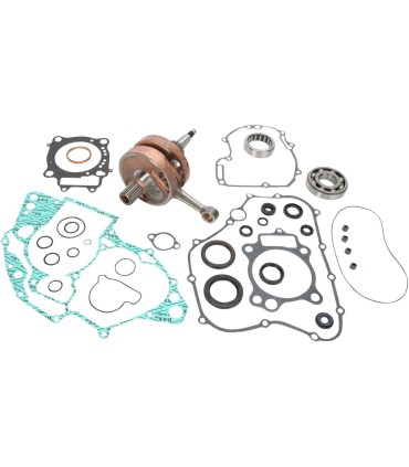 CRANKSHAFT KIT CBK0119