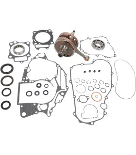CRANKSHAFT KIT CBK0128