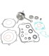CRANKSHAFT KIT CBK0134