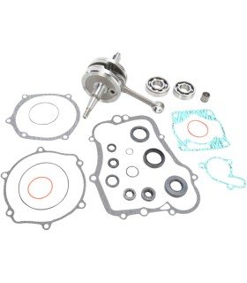 CRANKSHAFT KIT CBK0134