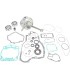CRANKSHAFT KIT CBK0135