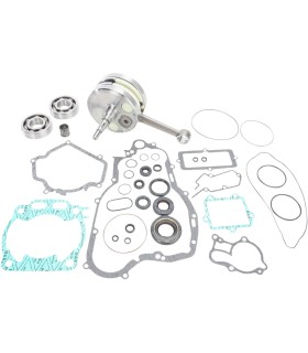 CRANKSHAFT KIT CBK0135
