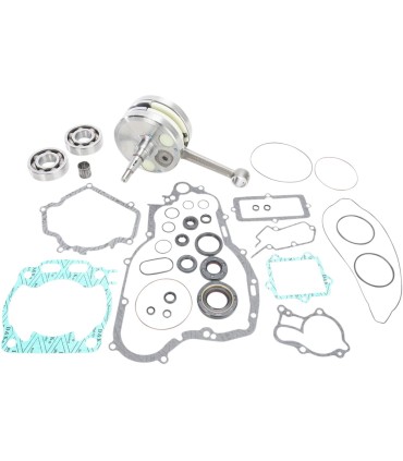 CRANKSHAFT KIT CBK0135