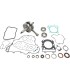 CRANKSHAFT KIT CBK0167