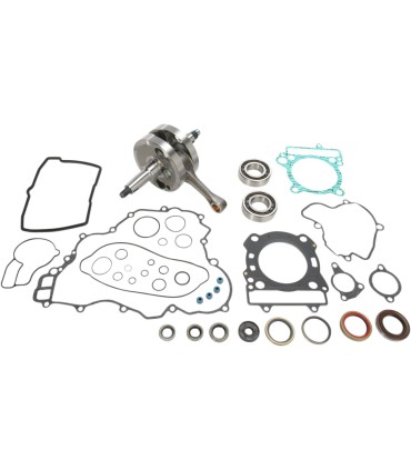 CRANKSHAFT KIT CBK0167