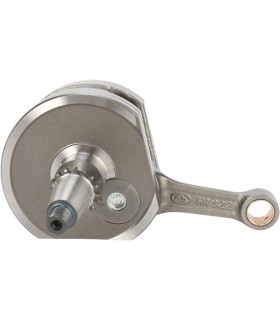 CRANKSHAFT 4021