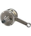 VILEBREQUIN 4031