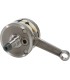 CRANKSHAFT 4031
