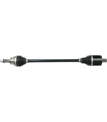 HD AXLE KT COMPLT POLARIS
