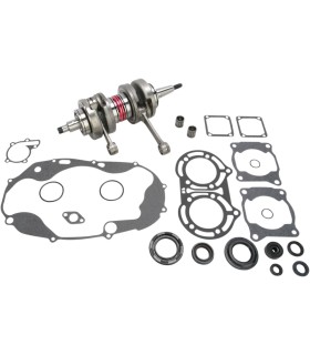 CRANKSHAFT KIT CBK0039