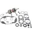 CRANKSHAFT KIT CBK0039
