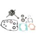 CRANKSHAFT KIT CBK0041
