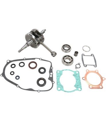 CRANKSHAFT KIT CBK0041