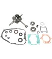 CRANKSHAFT KIT CBK0041