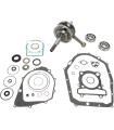 CRANKSHAFT KIT CBK0082