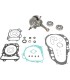 CRANKSHAFT KIT CBK0096
