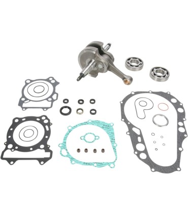CRANKSHAFT KIT CBK0096