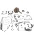 CRANKSHAFT KIT CBK0097