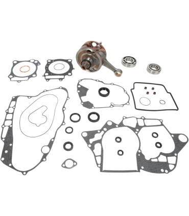CRANKSHAFT KIT CBK0097