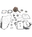 CRANKSHAFT KIT CBK0097
