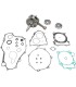 CRANKSHAFT KIT CBK0098