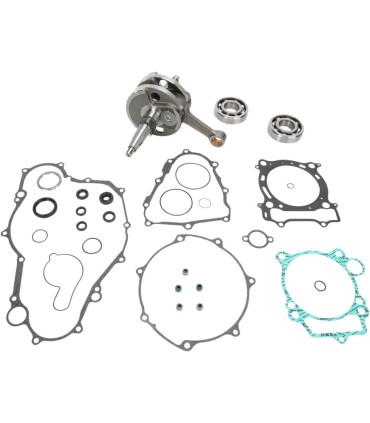 CRANKSHAFT KIT CBK0098