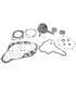 CRANKSHAFT KIT CBK0112