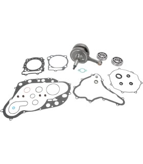 CRANKSHAFT KIT CBK0112
