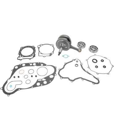CRANKSHAFT KIT CBK0112