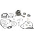 CRANKSHAFT KIT CBK0114