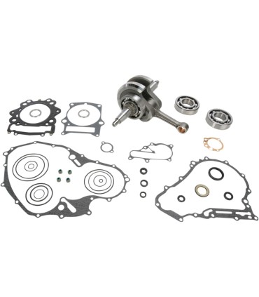 CRANKSHAFT KIT CBK0114