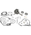 CRANKSHAFT KIT CBK0114