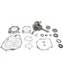 CRANKSHAFT KIT CBK0116