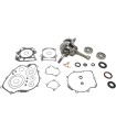 CRANKSHAFT KIT CBK0116