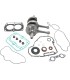 CRANKSHAFT KIT CBK0123