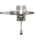 CRANKSHAFT STKR 4186