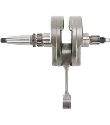 CRANKSHAFT STKR 4186