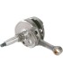 CRANKSHAFT STKR 4186